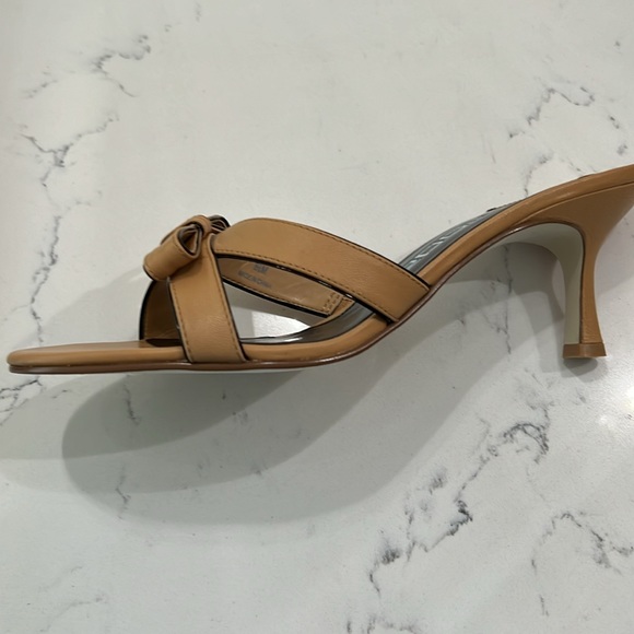 Shoes - Picture 2 of 3